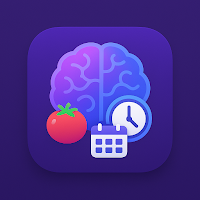 MindLab – Planner & Mind Maps