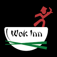 The Wok Inn Strabane