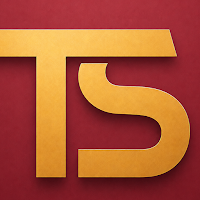 TS Market