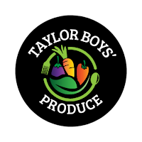 Taylor Boys