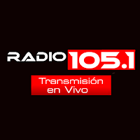 Radio 105.1 FM