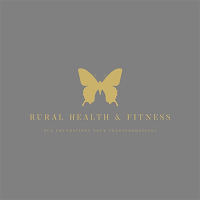 Rural Health & Fitness