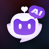 LoveLingo-AI Dating Assistant