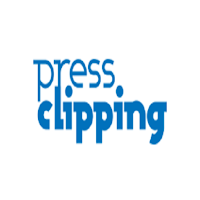 Pressclipping