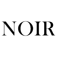 Noir: Wine and Vinyl