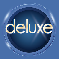 Deluxe FM
