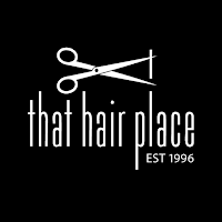 THP BookMe