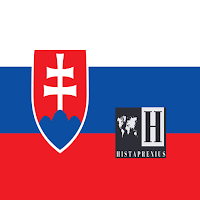 History of Slovakia