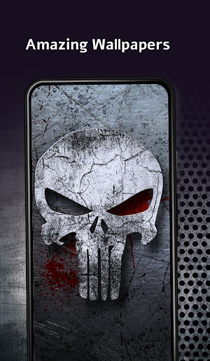 Gun Ringtones 2021 & Shotgun sounds Screenshot 2