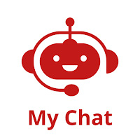 My Chat