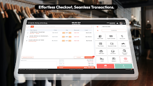 SELLable Screenshot 3