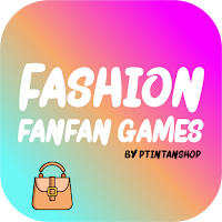Ptintanshop Fanfan Games