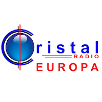 Cristal Radio Europa