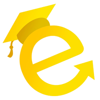 Evoluir Educação