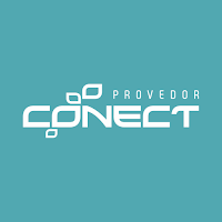 Provedor Conect Assinante