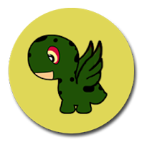 Little Dino