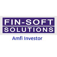 AMFI Investor