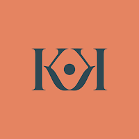 Karji Store UAE