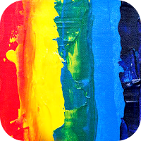 Abstract Wallpaper 2023
