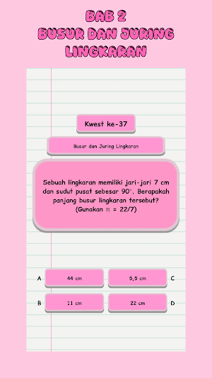 Soal Matematika Kelas 12 SMA Screenshot 2