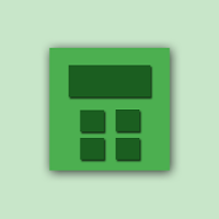 Student Loan Calculator