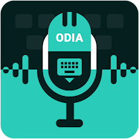 Odia Keyboard