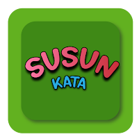 Susun kata