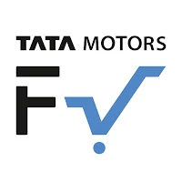 Tata Motors Fleet Verse