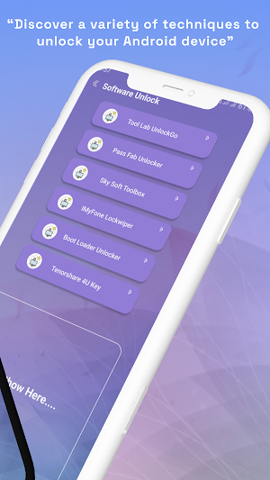 IMEI tracker - Find my Device Screenshot 2