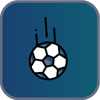 Gravity Ball Escape