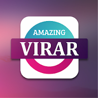 Amazing Virar