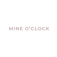 MINE O'CLOCK