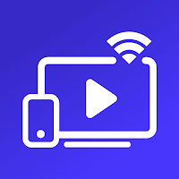 Smart Cast: Phone to TV