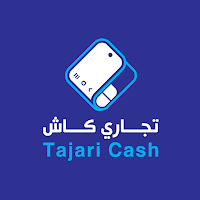 Tejari Cash