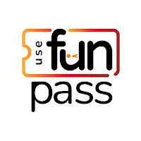 FunPass