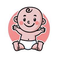 Sophia: Baby Tracker & Parent 