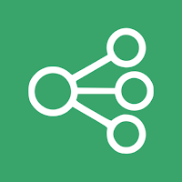 Netviz - nocode parser