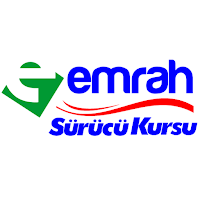 Emrah Sürücü Kursu