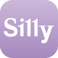Silly