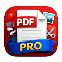 Pdf Tools Pro