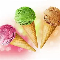 Icecream Dessert Wallpaper Hd