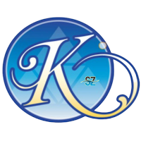 Kataria Group