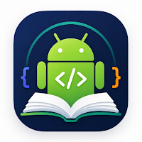 Learn Android Development