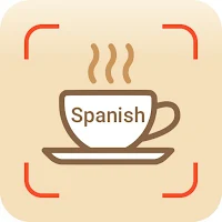 tarot cartas en español