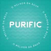 LFP - Mobile