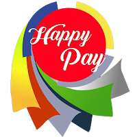 HAPPYPAY