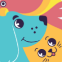 Petly - Pet Info in a QR Scan