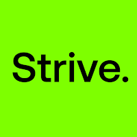 Strive