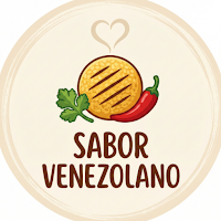 Sabor Venezolano