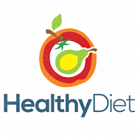 The BodyBuilding Diet Plan